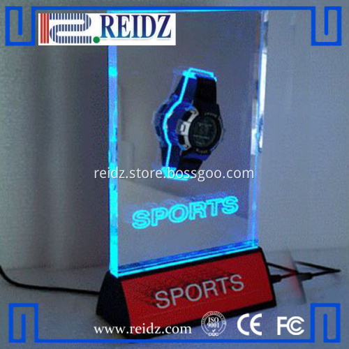 advertising display led signs for brand promotion